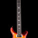 PRS S2 McCarty 594 Dark Cherry Sunburst with Gig Bag