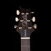 PRS Core Hollowbody II Piezo Charcoal Burst with Case
