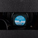 Vintage Fender 1966 Vibro Champ Guitar Amp Combo