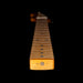 Used 2013 Left-Handed S-67 Nash S-style Solid 1-piece Maple Neck
