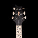 PRS Limited Edition Custom 24 Birds of a Feather Blood Red With Case