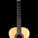Pre-Owned Cordoba C10 Crossover Natural Nylon Acoustic Guitar With Soft Shell Case