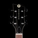 Reverend Roundhouse Electric Guitar - Periwinkle 