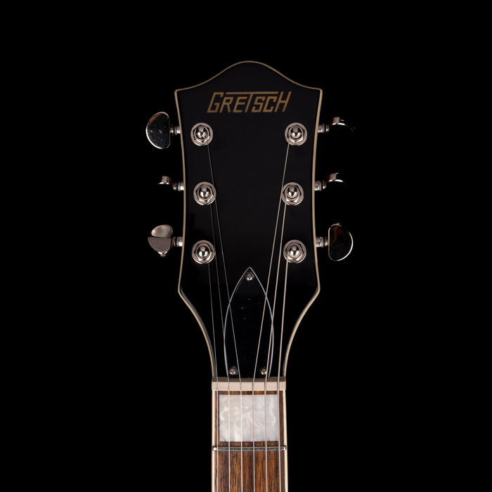 Pre-Owned Gretsch G2622 Streamliner CB Left-Handed - Single Barrel Stain