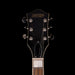 Pre-Owned Gretsch G2622 Streamliner CB Left-Handed - Single Barrel Stain