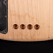 Used Fender Stu Hamm Urge JPJ Bass Body Natural