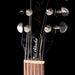 Pre-Owned 2005 Gibson Les Paul Studio in Gloss Ebony With OHSC
