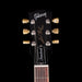 Gibson Les Paul Standard 50s P-90 Tobacco Burst  With Case