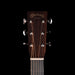 Martin Custom Shop 000-18 OM Scale All Mahogany Natural