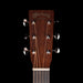 Martin Custom Shop D-18 Sinker Mahogany Acoustic Guitar