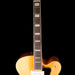Pre-Owned Guild Newark St. Collection X-175B Blonde with OHSC