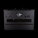 Used Vox AC15C1 1x12 Combo - Classic (no Footswitch)