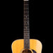 Vintage 1966 Martin D-28 Acoustic Guitar  - Natural With HSC