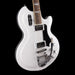 Pre-Owned Airline 59 Coronado DLX - White