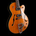 Pre-Owned 2011 Duesenberg Imperial - Light Orange