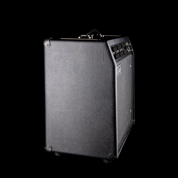 Pre-Owned Mesa Boogie Mark VII 1x12 Combo Black with Footswitch