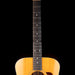 Pre-Owned 1990 Taylor 550 12-String Acoustic Electric Guitar Natural with OHSC