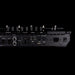 Pre-Owned Line 6 Helix Stadium XL Multi-Effects Pedal