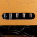 Pre Owned 2004 Fender Blues Jr Relic Tweed Guitar Amp Combo