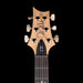 PRS CE 24 Faded Abalone with Gig Bag