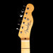 Fender Custom Shop 1954 Telecaster NOS Walnut Electric Guitar 