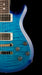 PRS S2 McCarty 594 Lake Blue with Gig Bag