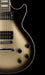 Gibson Adam Jones Les Paul Standard Antique Silverburst With Case