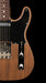 Fender Custom Shop Masterbuilt Greg Fessler 60's Rosewood Telecaster NOS Natural