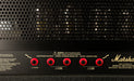 Pre Owned 2007 Marshall JCM 800 Kerry King 2203KK 100-watt Guitar Amp Head With Original Box