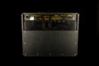 Pre Owned Marshall Vintage Modern 2266C 50-Watt Guitar Amp Combo
