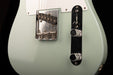 Used 2006 Fender Custom Shop 1959 Esquire Closet Classic Sonic Surf with OHSC