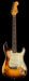 Fender Custom Shop Limited Edition John Frusciante Stratocaster Master Built by Paul Waller Front