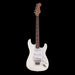 Fender Custom Shop Limited Edition Dave Murray Stratocaster Master Built by Andy Hicks Front 