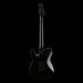 Fender Custom Shop John 5 “Phantom” Telecaster Back