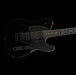 Fender Custom Shop John 5 “Phantom” Telecaster Closeup Body Right