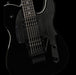 Fender Custom Shop John 5 “Phantom” Telecaster Front Body Detail 