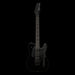Fender Custom Shop John 5 “Phantom” Telecaster Front 