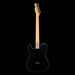 Fender Custom Shop Limited Edition Team Built Brian Fallon '59 Tele Custom With Case - PRE ORDER!!! Back