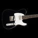 Fender Custom Shop Limited Edition Team Built Brian Fallon '59 Tele Custom With Case - PRE ORDER!!! Contour Body Right