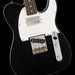 Fender Custom Shop Limited Edition Team Built Brian Fallon '59 Tele Custom With Case - PRE ORDER!!! Front Body Detail 