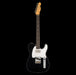 Fender Custom Shop Limited Edition Team Built Brian Fallon '59 Tele Custom With Case - PRE ORDER!!! Front