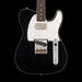 Fender Custom Shop Limited Edition Team Built Brian Fallon '59 Tele Custom With Case - PRE ORDER!!! Fron Crop 