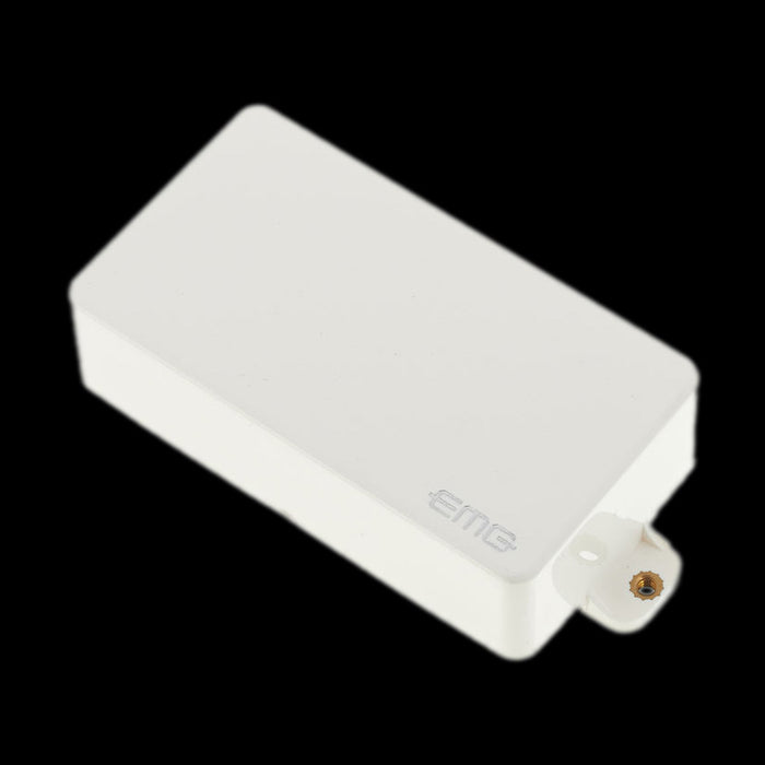 EMG EMG-H Pickup White