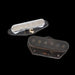Seymour Duncan Limited Signed Edition Joe Bonamassa 1950 Broadcaster Pickup Set