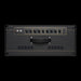Vox AC15C1 Celestion G12M Greenback Speaker Black Guitar Amp Combo Top