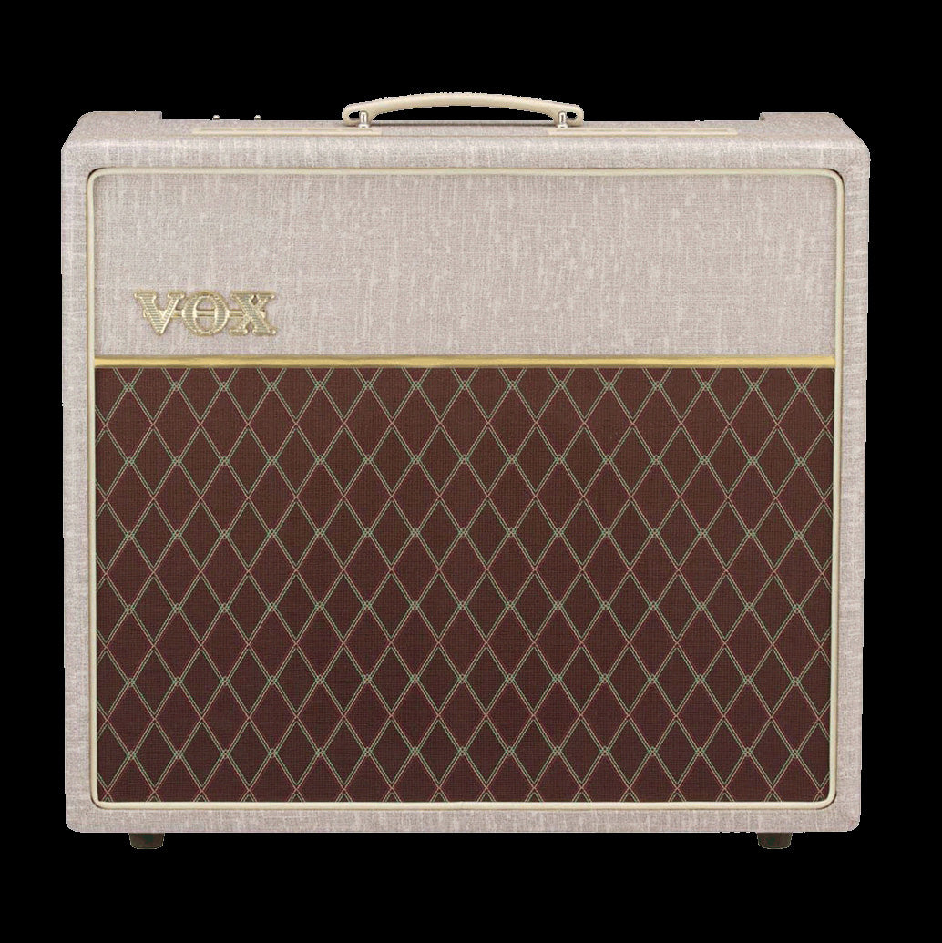 AC15HW1-AC15-Hand-