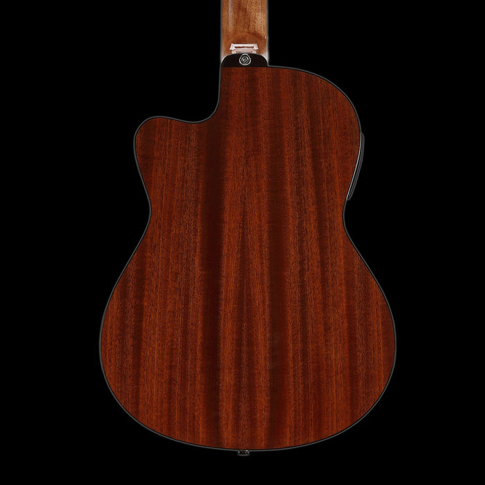 Alvarez AC-65HCE Artist 65 Series Classical Hybrid Electric Guitar