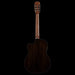 Alvarez Artist AC70Hce Back