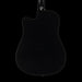 Alvarez AD6012CEBK Back Crop