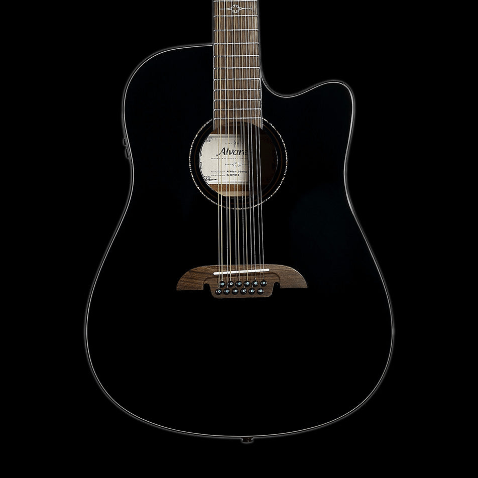 Acoustic Guitar Deals